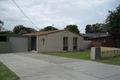 Property photo of 8 Hessel Court Greenwood WA 6024