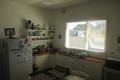 Property photo of 68 Daping Street Katanning WA 6317