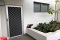 Property photo of 3/4 Wallsend Road Woodbridge WA 6056