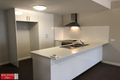 Property photo of 3/4 Wallsend Road Woodbridge WA 6056