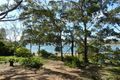 Property photo of 25 Carolynne Street Merimbula NSW 2548