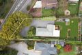 Property photo of 63 Argyle Street Moss Vale NSW 2577