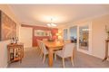 Property photo of 47 Curtis Street East Toowoomba QLD 4350
