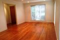 Property photo of 2/21 Sutton Street Balwyn North VIC 3104