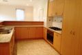 Property photo of 2/21 Sutton Street Balwyn North VIC 3104