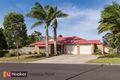 Property photo of 40 Intrepid Drive Victoria Point QLD 4165