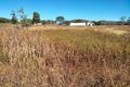 Property photo of 842 Gooroolba Biggenden Road Degilbo QLD 4621