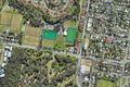 Property photo of 20A Jimmieson Avenue Labrador QLD 4215