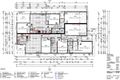 Property photo of 20A Jimmieson Avenue Labrador QLD 4215