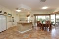 Property photo of 3 Woodrush Way Canning Vale WA 6155