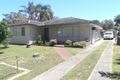 Property photo of 31 Sea Street Umina Beach NSW 2257