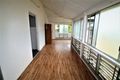 Property photo of 4 Norris Street Mackay QLD 4740