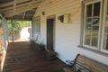 Property photo of 68 Daping Street Katanning WA 6317