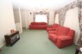 Property photo of 10 Norris Place Narellan Vale NSW 2567
