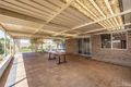 Property photo of 15 Nabberu Loop Cooloongup WA 6168