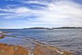 Property photo of 12 Sealand Road Fishing Point NSW 2283
