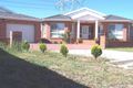 Property photo of 4 Ilani Street Epping VIC 3076
