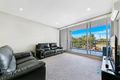 Property photo of 514/1 James Street Carlingford NSW 2118
