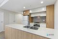 Property photo of 514/1 James Street Carlingford NSW 2118