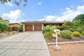 Property photo of 2 Maccallum Circuit Florey ACT 2615