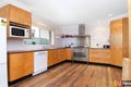 Property photo of 28 Crawford Street Queanbeyan NSW 2620