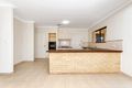 Property photo of 60 Ambassador Drive Currambine WA 6028