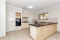 Property photo of 60 Ambassador Drive Currambine WA 6028