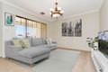 Property photo of 60 Ambassador Drive Currambine WA 6028