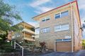 Property photo of 5/37 Balfour Street Allawah NSW 2218