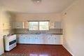 Property photo of 5/37 Balfour Street Allawah NSW 2218