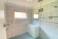 Property photo of 5/37 Balfour Street Allawah NSW 2218
