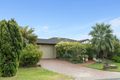 Property photo of 1 Tessa Court Duncraig WA 6023