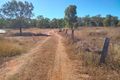 Property photo of 842 Gooroolba Biggenden Road Degilbo QLD 4621