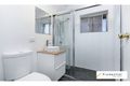 Property photo of 25/31-35 Forbes Street Liverpool NSW 2170