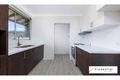 Property photo of 25/31-35 Forbes Street Liverpool NSW 2170