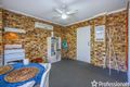 Property photo of 2-4 Sumba Court Tamborine Mountain QLD 4272