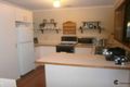 Property photo of 5/59 Cranbourne-Frankston Road Langwarrin VIC 3910