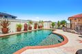 Property photo of 3 Aaron Cove Rutherford NSW 2320
