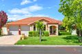 Property photo of 3 Aaron Cove Rutherford NSW 2320