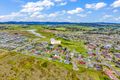 Property photo of 3 Aaron Cove Rutherford NSW 2320