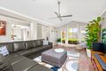 Property photo of 3 Aaron Cove Rutherford NSW 2320