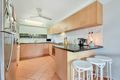 Property photo of 3/35 George Crescent Fannie Bay NT 0820
