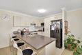 Property photo of 13B Freycinet Drive Sunshine Bay NSW 2536