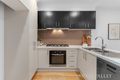 Property photo of 4/3 Riverside Avenue Avondale Heights VIC 3034