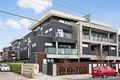 Property photo of 206/699B Barkly Street West Footscray VIC 3012