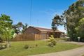 Property photo of 8 Arinya Street Wurtulla QLD 4575