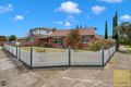 Property photo of 78 Maher Road Laverton VIC 3028