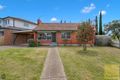 Property photo of 78 Maher Road Laverton VIC 3028