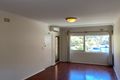 Property photo of 5/37 Balfour Street Allawah NSW 2218