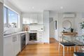Property photo of 1 Clarendon Street Yarraville VIC 3013